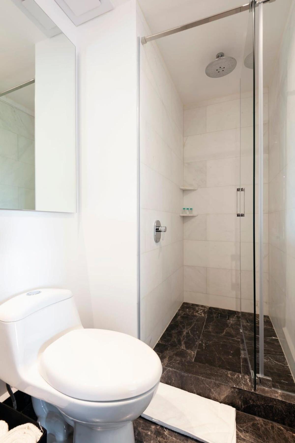 Amazing 2Br In Condesa Apartment Mexico City Exterior photo